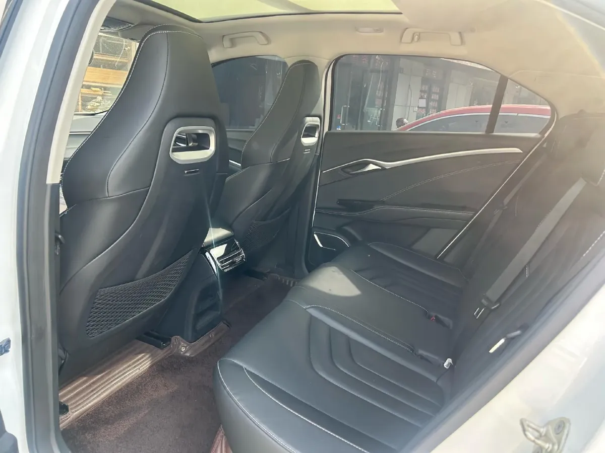 2021 DongFeng Aeolus E70 BEV 52.99KWH,autocango,china used car exporter,china ev exporter,chinese used car exporter,chinese used ev exporter