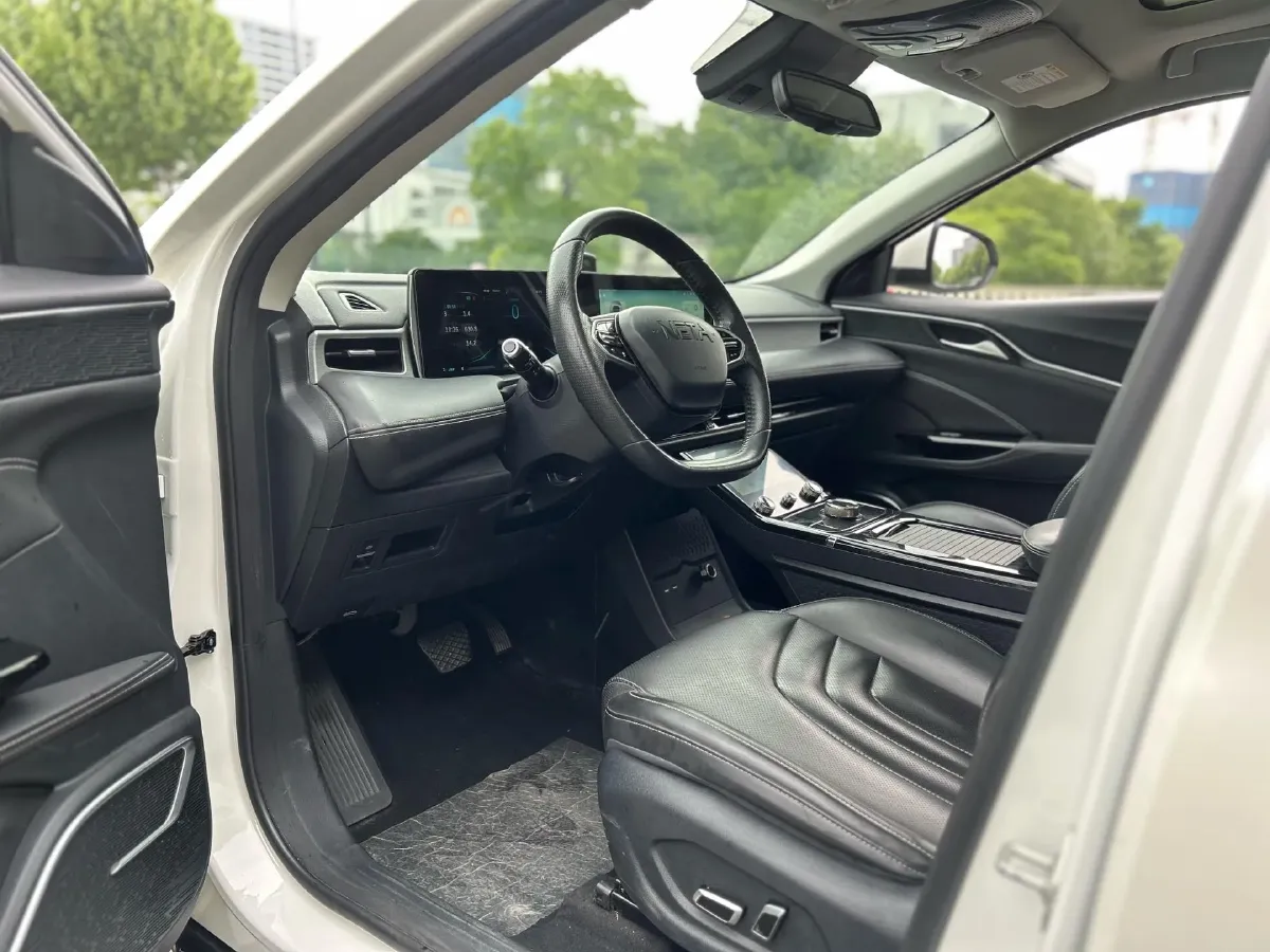 2021 DongFeng Aeolus E70 BEV 52.99KWH,autocango,china used car exporter,china ev exporter,chinese used car exporter,chinese used ev exporter