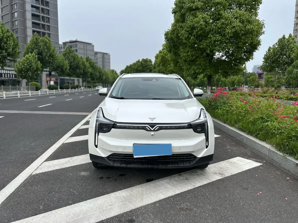2021 DongFeng Aeolus E70 BEV 52.99KWH,autocango,china used car exporter,china ev exporter,chinese used car exporter,chinese used ev exporter