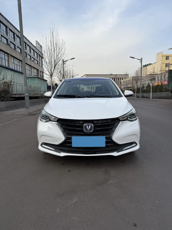 2019 ChangAn Alsvin 1.5L 107HP L4 5DCT,autocango,china used car exporter,china ev exporter,chinese used car exporter,chinese used ev exporter