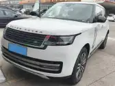 2024 LAND ROVER RANGE ROVER,autocango,china used car exporter,china ev exporter,chinese used car exporter,chinese used ev exporter