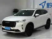2021 HAVAL H6,autocango,china used car exporter,china ev exporter,chinese used car exporter,chinese used ev exporter
