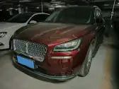 2020 LINCOLN CORSAIR,autocango,china used car exporter,china ev exporter,chinese used car exporter,chinese used ev exporter