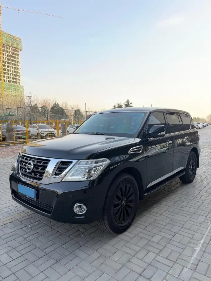 2018 BMW 7 Series 2.0T 258HP L4 8AT