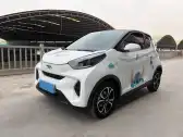 2019 CHERY LITTLE ANT,autocango,china used car exporter,china ev exporter,chinese used car exporter,chinese used ev exporter