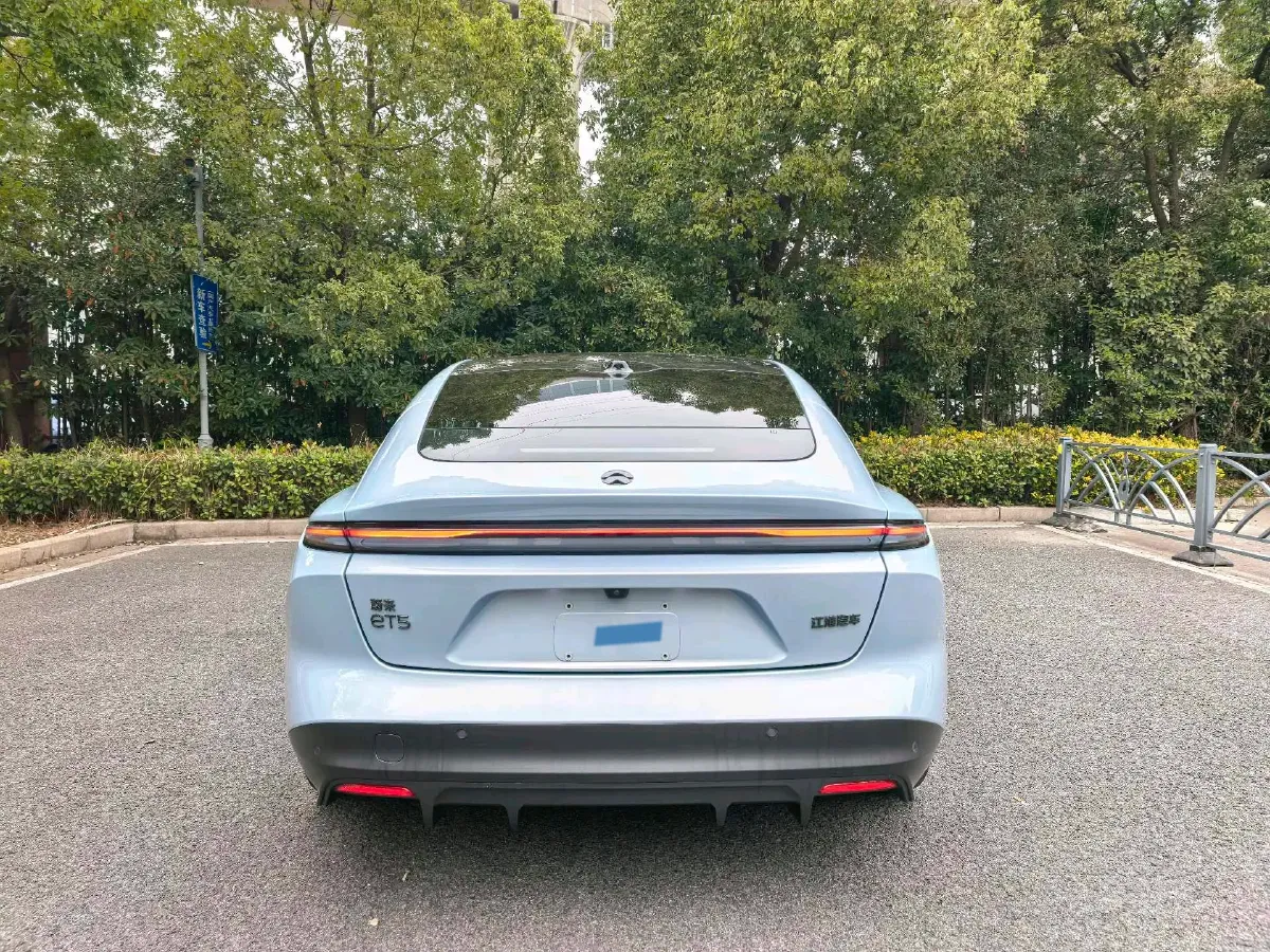 2022 JunTian HeiWuShi Youth 2.0T 203HP L4 6AT,autocango,china used car exporter,china ev exporter,chinese used car exporter,chinese used ev exporter