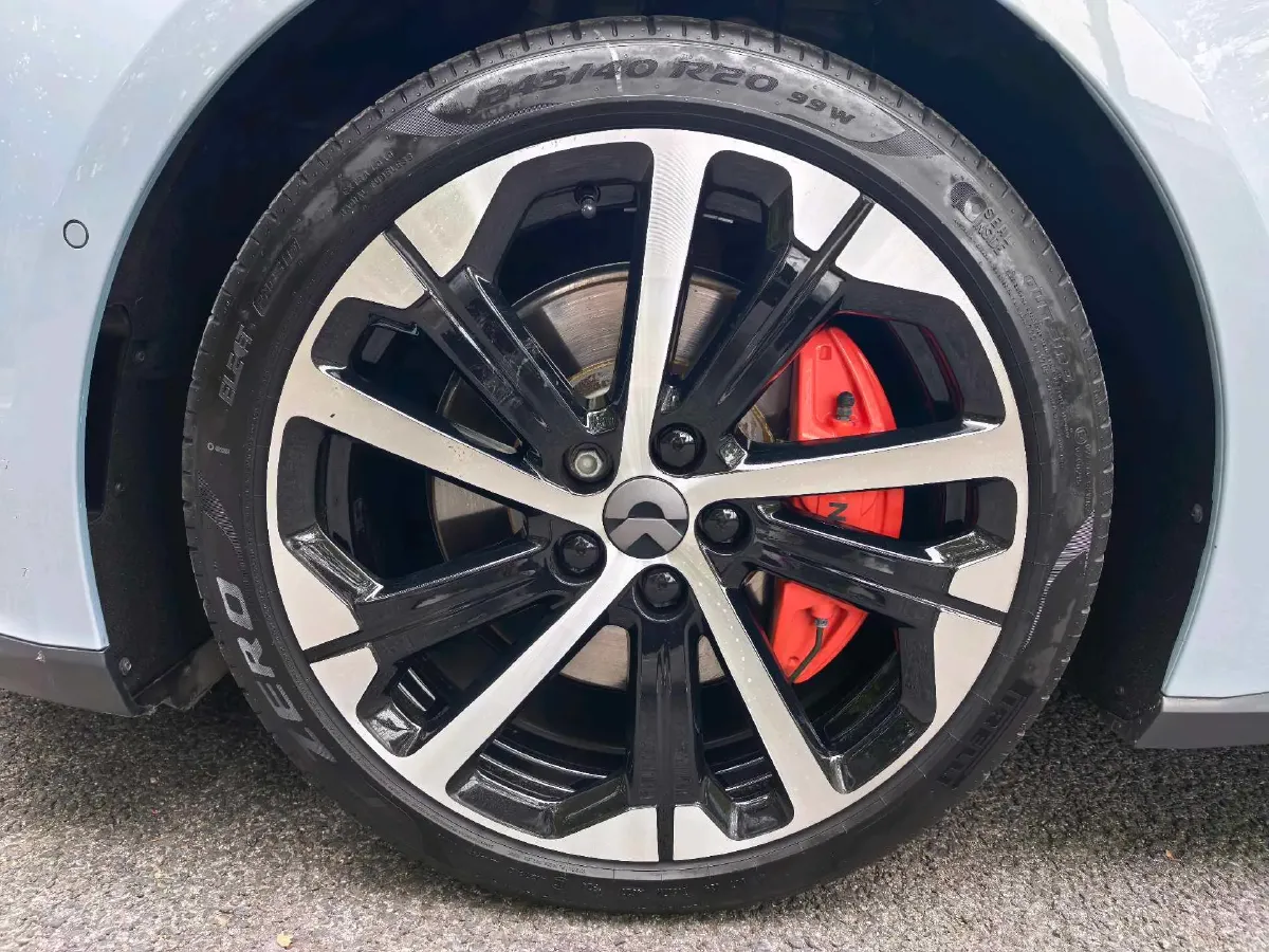 2022 JunTian HeiWuShi Youth 2.0T 203HP L4 6AT,autocango,china used car exporter,china ev exporter,chinese used car exporter,chinese used ev exporter