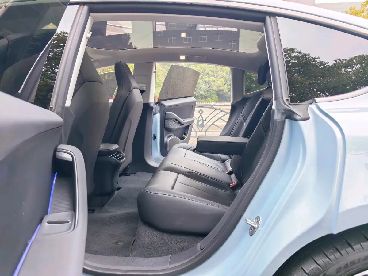 2022 JunTian HeiWuShi Youth 2.0T 203HP L4 6AT,autocango,china used car exporter,china ev exporter,chinese used car exporter,chinese used ev exporter