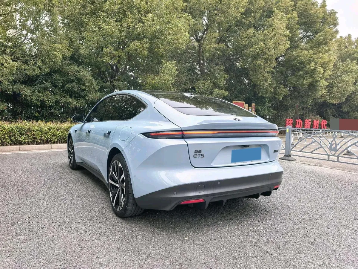 2022 JunTian HeiWuShi Youth 2.0T 203HP L4 6AT,autocango,china used car exporter,china ev exporter,chinese used car exporter,chinese used ev exporter