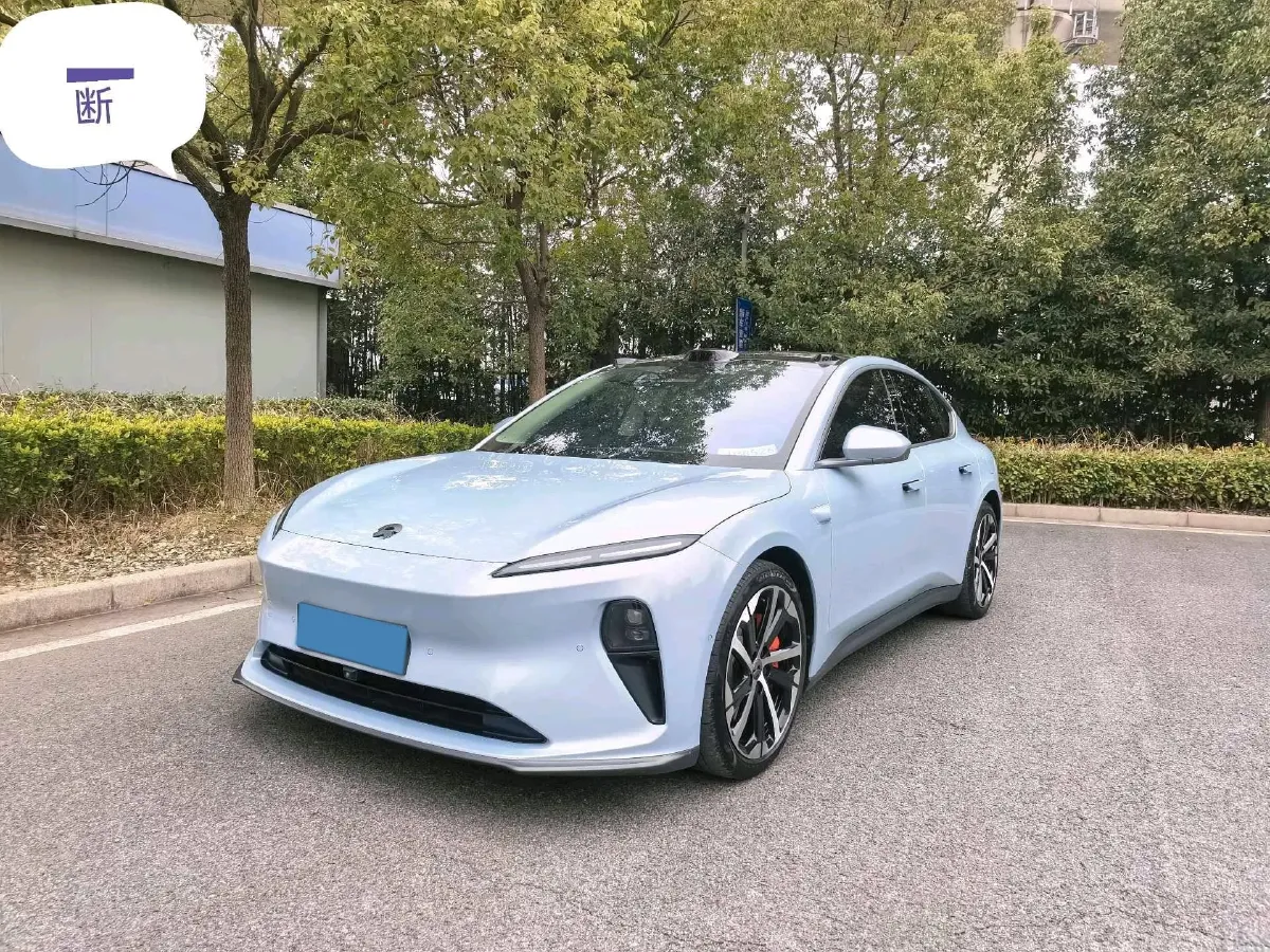 2022 JunTian HeiWuShi Youth 2.0T 203HP L4 6AT,autocango,china used car exporter,china ev exporter,chinese used car exporter,chinese used ev exporter