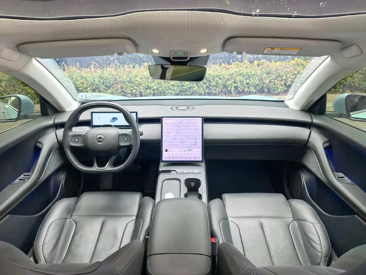 2022 JunTian HeiWuShi Youth 2.0T 203HP L4 6AT,autocango,china used car exporter,china ev exporter,chinese used car exporter,chinese used ev exporter