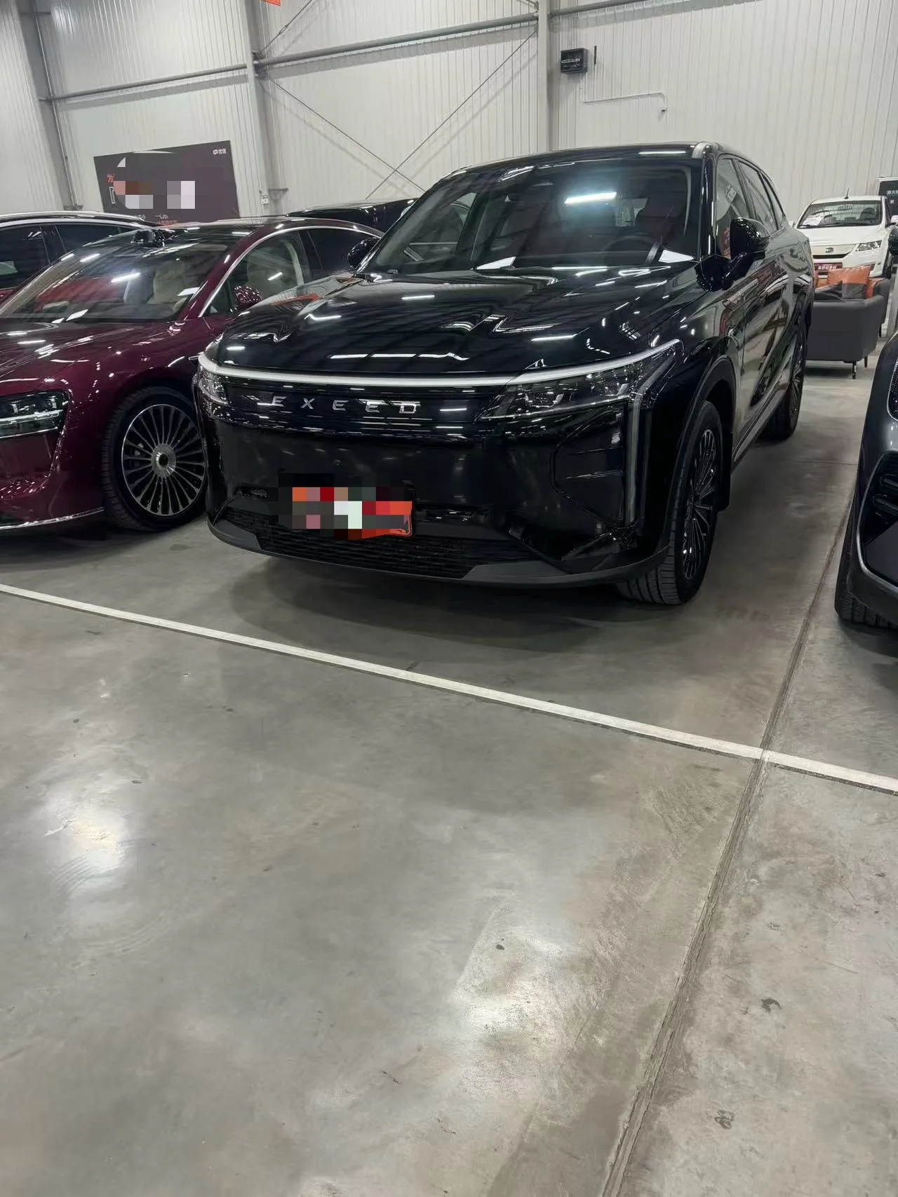 autocango,china used car exporter,china ev exporter,chinese used car exporter,chinese used ev exporter