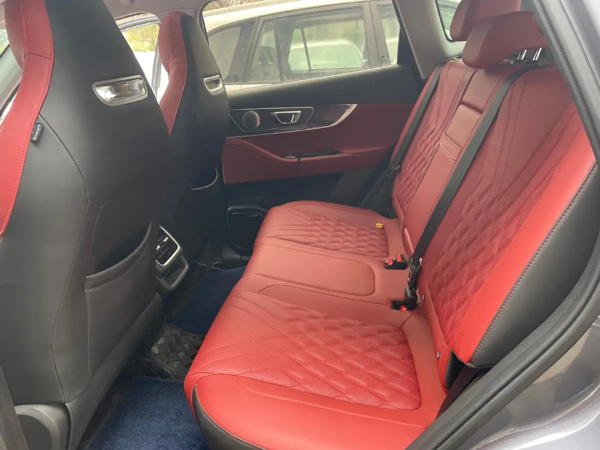 2023 ChangAn Raeton Plus 1.5T 188HP L4 7DCT,autocango,china used car exporter,china ev exporter,chinese used car exporter,chinese used ev exporter