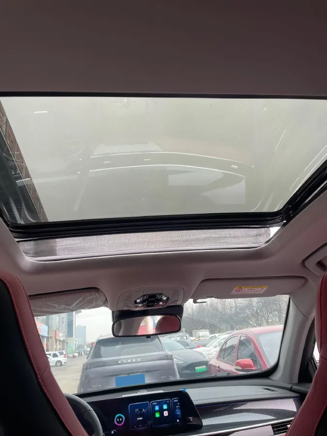 2023 ChangAn Raeton Plus 1.5T 188HP L4 7DCT,autocango,china used car exporter,china ev exporter,chinese used car exporter,chinese used ev exporter