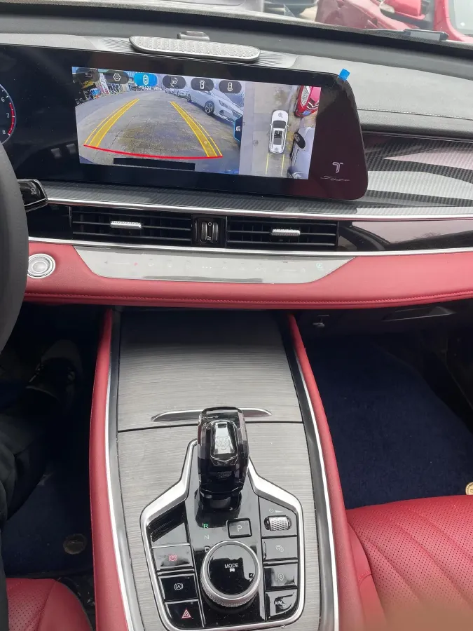 2023 ChangAn Raeton Plus 1.5T 188HP L4 7DCT,autocango,china used car exporter,china ev exporter,chinese used car exporter,chinese used ev exporter