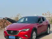 2016 MAZDA CX-4,autocango,china used car exporter,china ev exporter,chinese used car exporter,chinese used ev exporter