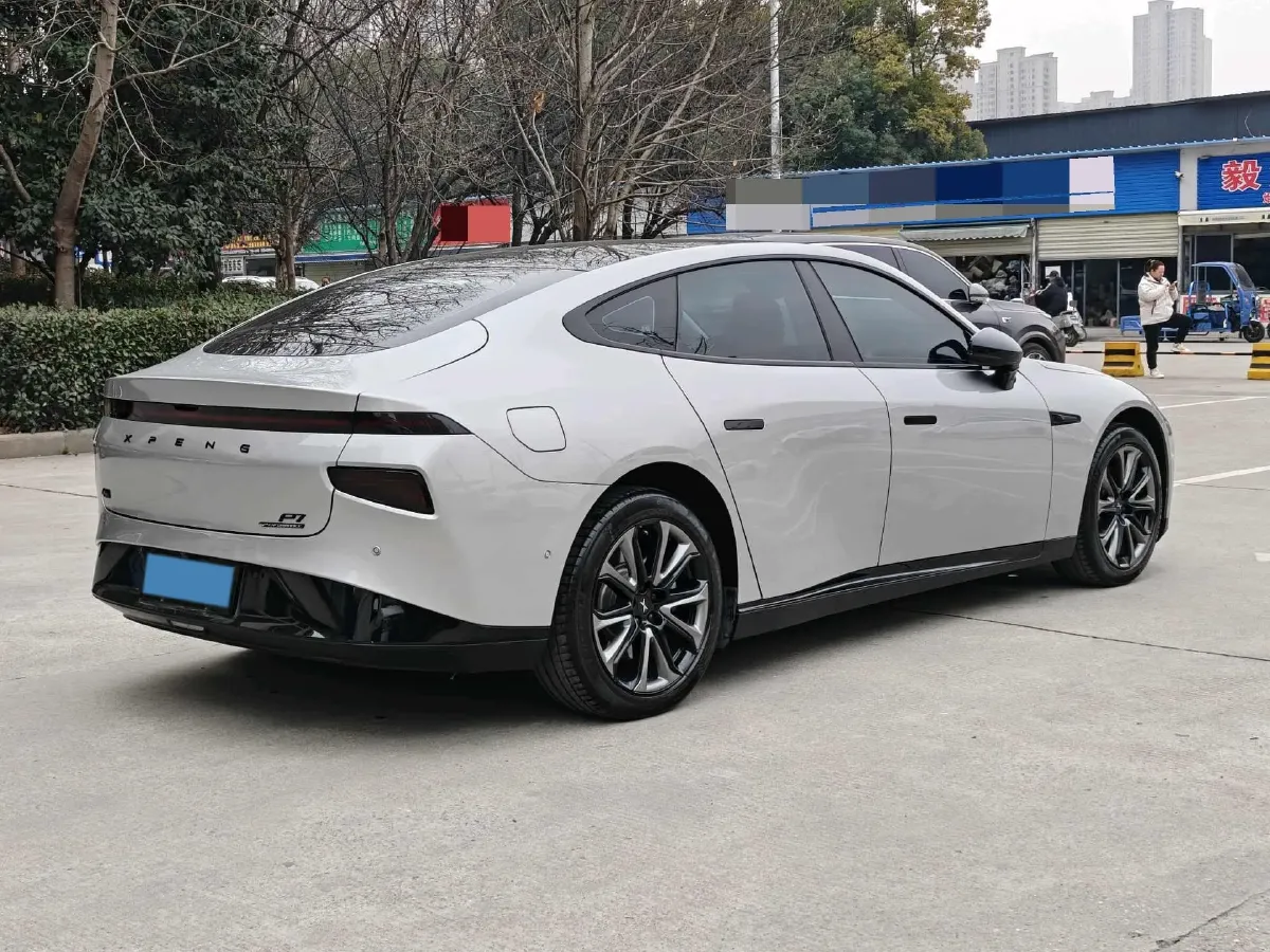 2022 Volkswagen Tiguan X 2.0T 220HP L4 7DCT,autocango,china used car exporter,china ev exporter,chinese used car exporter,chinese used ev exporter