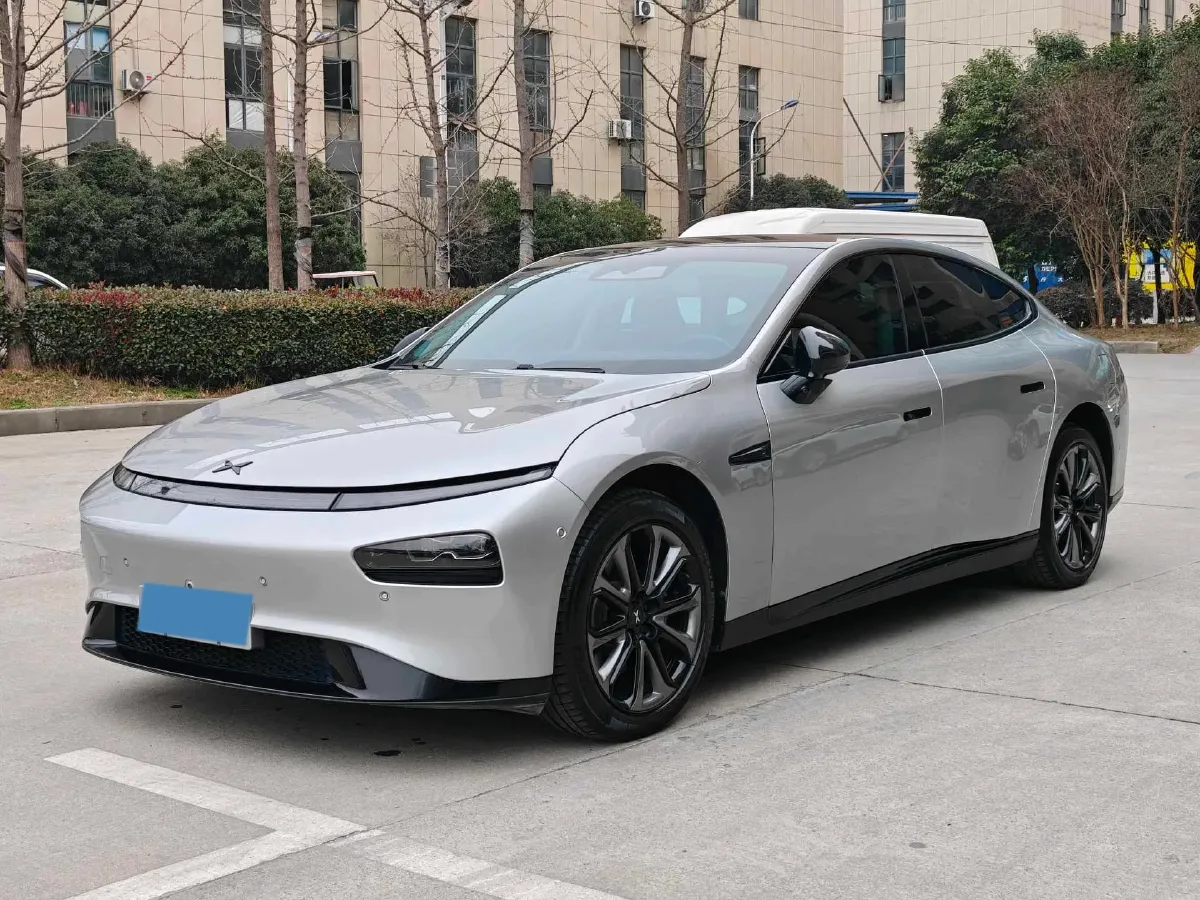 2022 Volkswagen Tiguan X 2.0T 220HP L4 7DCT,autocango,china used car exporter,china ev exporter,chinese used car exporter,chinese used ev exporter