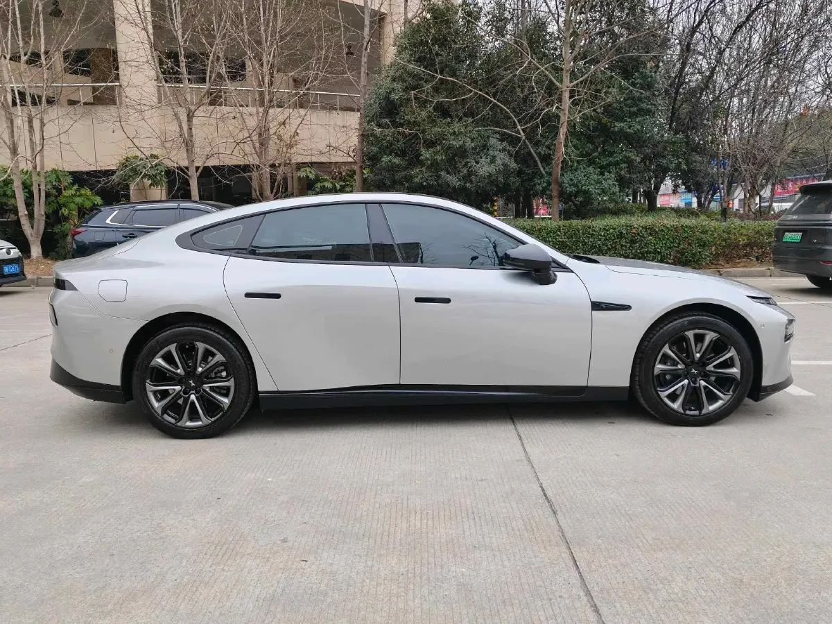 2022 Volkswagen Tiguan X 2.0T 220HP L4 7DCT,autocango,china used car exporter,china ev exporter,chinese used car exporter,chinese used ev exporter