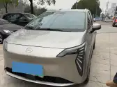 2023 AION S,autocango,china used car exporter,china ev exporter,chinese used car exporter,chinese used ev exporter