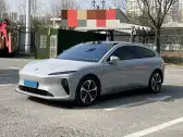 2024 NIO ET5T,autocango,china used car exporter,china ev exporter,chinese used car exporter,chinese used ev exporter