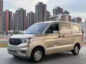 2021 WULING RONGGUANG MINI TRUCK,autocango,china used car exporter,china ev exporter,chinese used car exporter,chinese used ev exporter