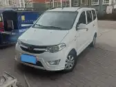 2016 WULING HONGGUANG,autocango,china used car exporter,china ev exporter,chinese used car exporter,chinese used ev exporter