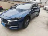 2020 MAZDA CX-4,autocango,china used car exporter,china ev exporter,chinese used car exporter,chinese used ev exporter