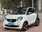2018 HUANGHAI N3,autocango,china used car exporter,china ev exporter,chinese used car exporter,chinese used ev exporter