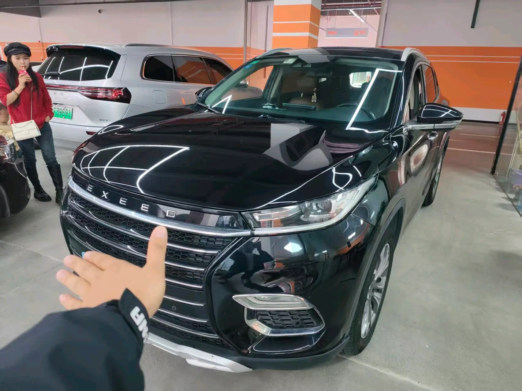 autocango,china used car exporter,china ev exporter,chinese used car exporter,chinese used ev exporter