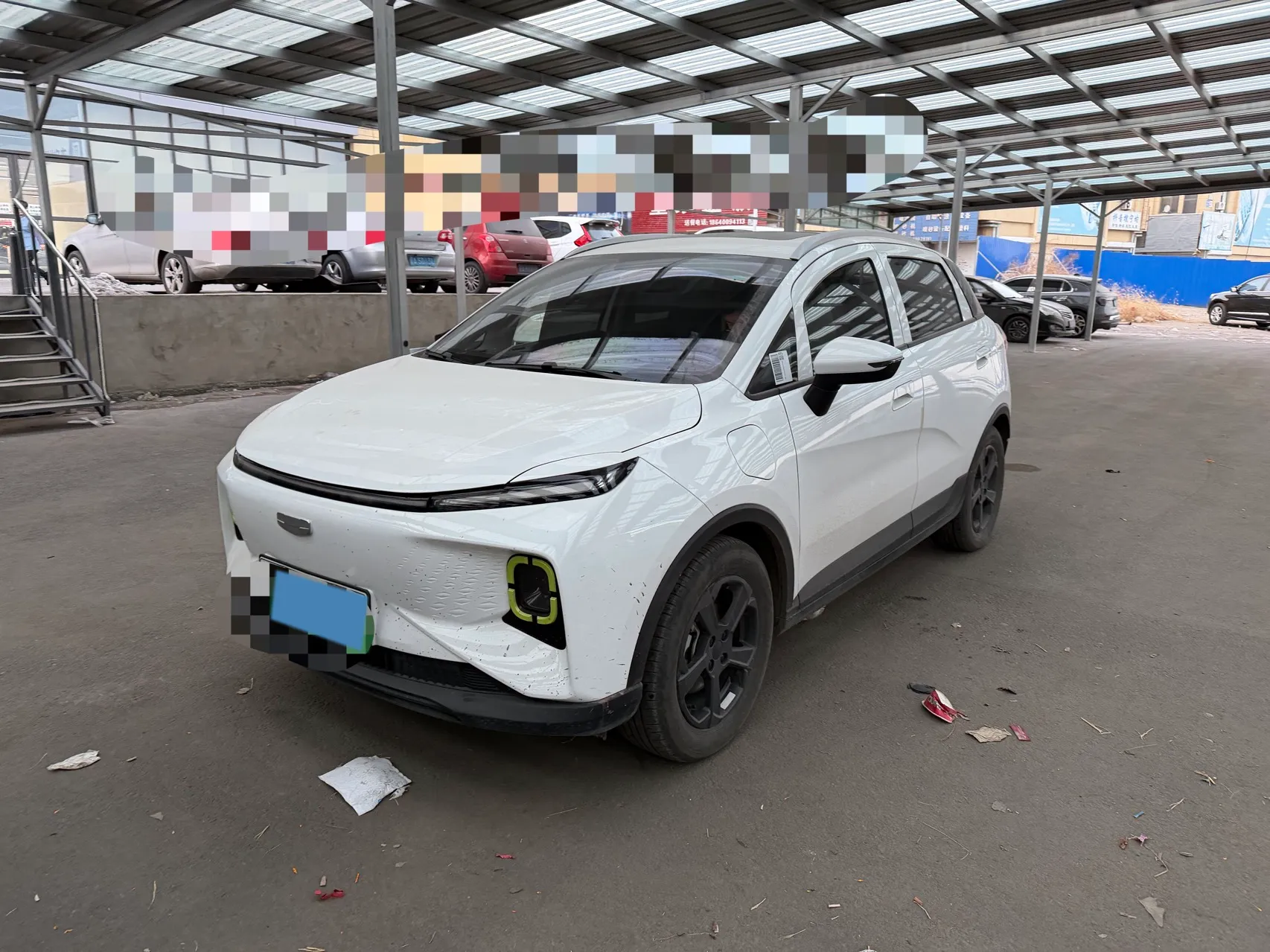 autocango,china used car exporter,china ev exporter,chinese used car exporter,chinese used ev exporter