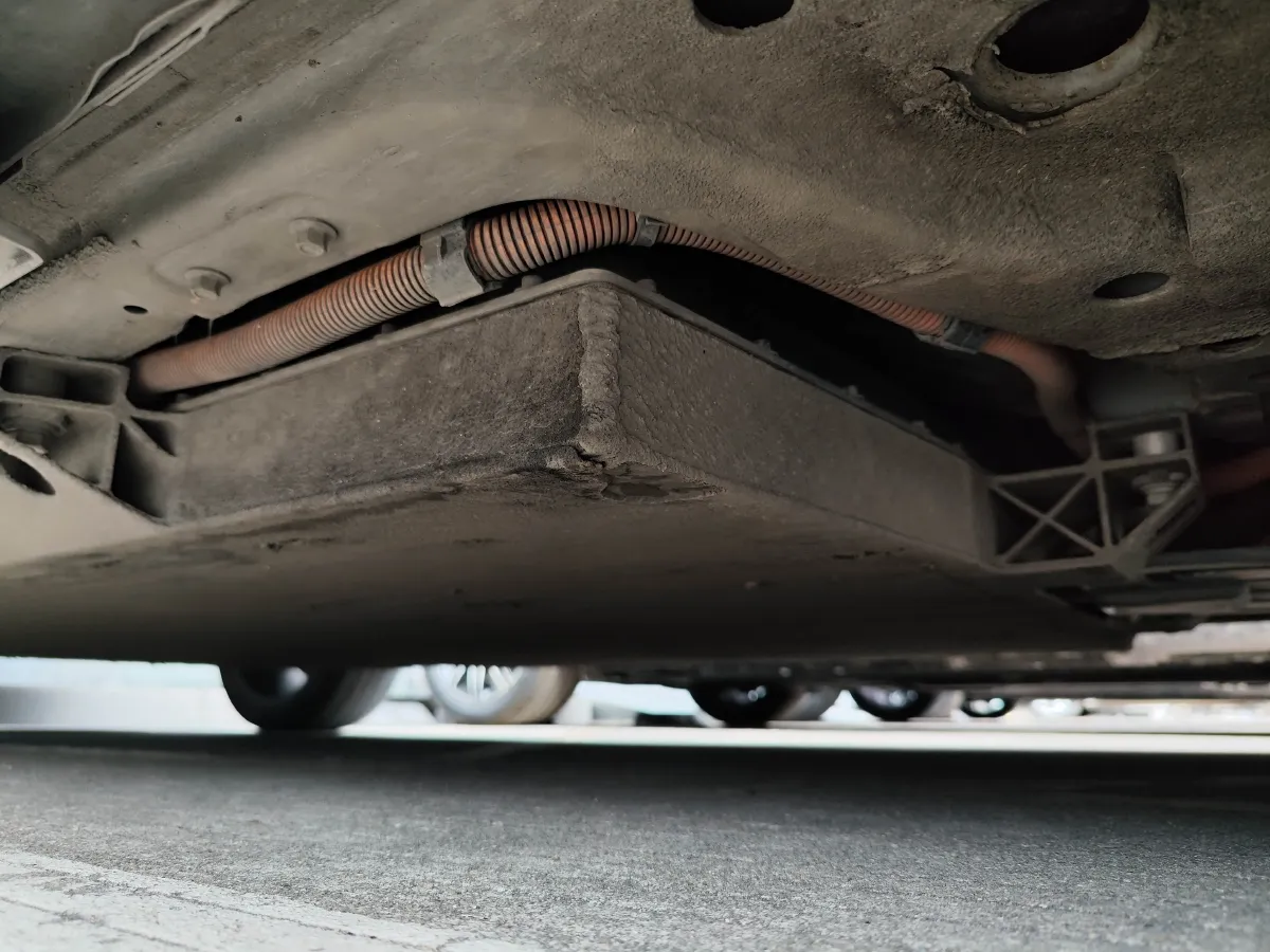 2019 BeiJing Auto EU7 BEV 60.225KWH,autocango,china used car exporter,china ev exporter,chinese used car exporter,chinese used ev exporter