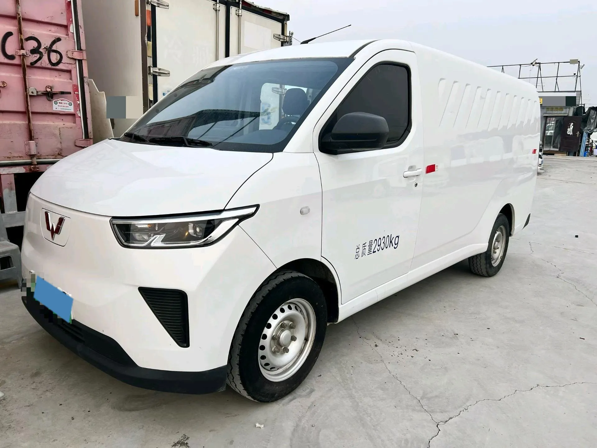 autocango,china used car exporter,china ev exporter,chinese used car exporter,chinese used ev exporter