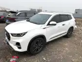 2022 CHERY TIGGO 8 PLUS,autocango,china used car exporter,china ev exporter,chinese used car exporter,chinese used ev exporter