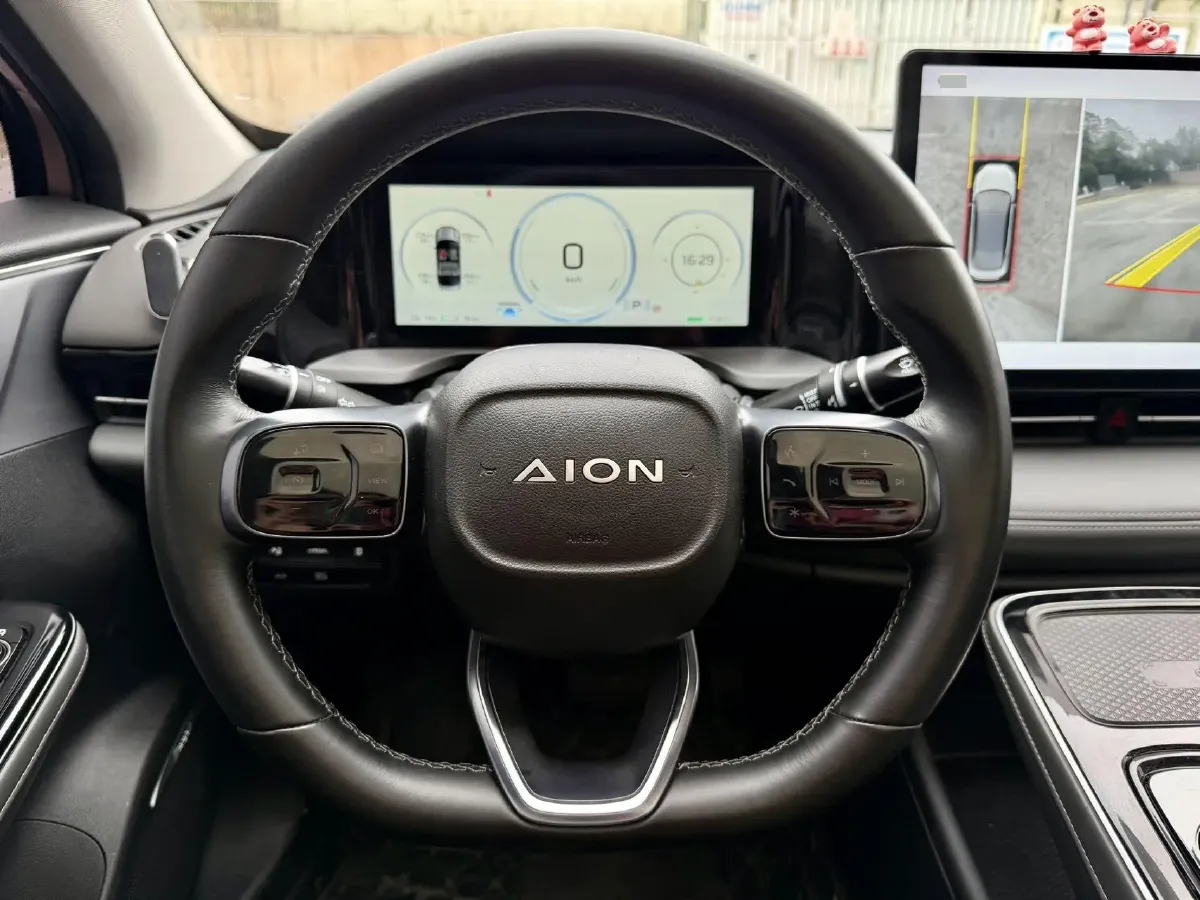 2022 ChangAn Oshan Z6 1.5T 170HP L4 6TCT PHEV 28.4KWH,autocango,china used car exporter,china ev exporter,chinese used car exporter,chinese used ev exporter