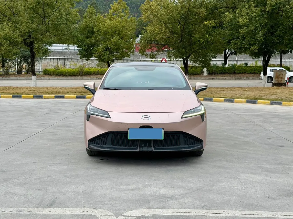 2022 ChangAn Oshan Z6 1.5T 170HP L4 6TCT PHEV 28.4KWH,autocango,china used car exporter,china ev exporter,chinese used car exporter,chinese used ev exporter