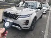 2023 LAND ROVER RANGE ROVER EVOQUE,autocango,china used car exporter,china ev exporter,chinese used car exporter,chinese used ev exporter
