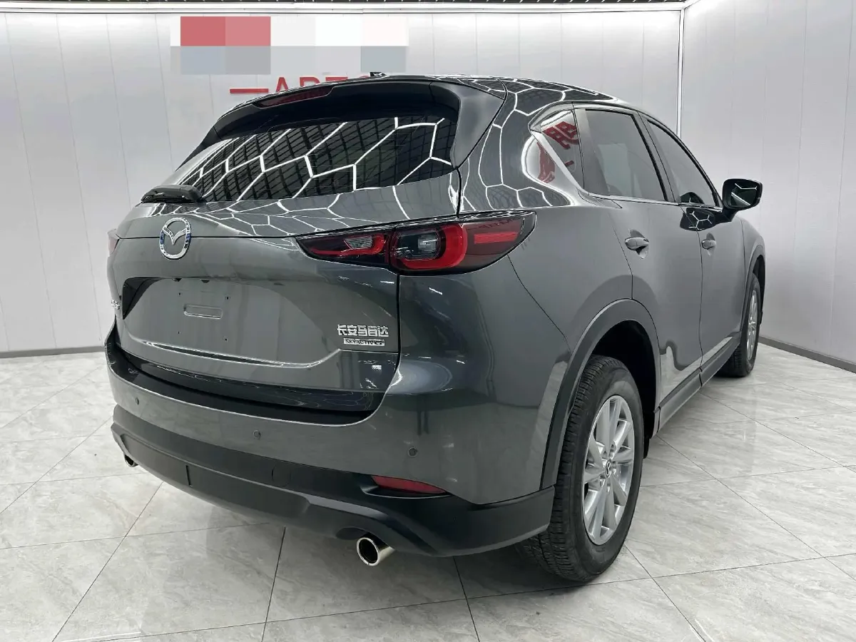 2022 Hyundai Tucson 2.0L 150HP L4 6AT Hybrid,autocango,china used car exporter,china ev exporter,chinese used car exporter,chinese used ev exporter