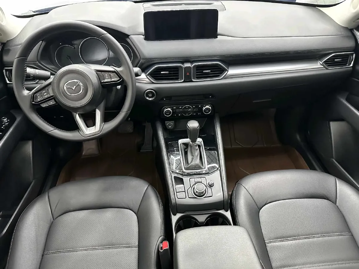 2022 Hyundai Tucson 2.0L 150HP L4 6AT Hybrid,autocango,china used car exporter,china ev exporter,chinese used car exporter,chinese used ev exporter