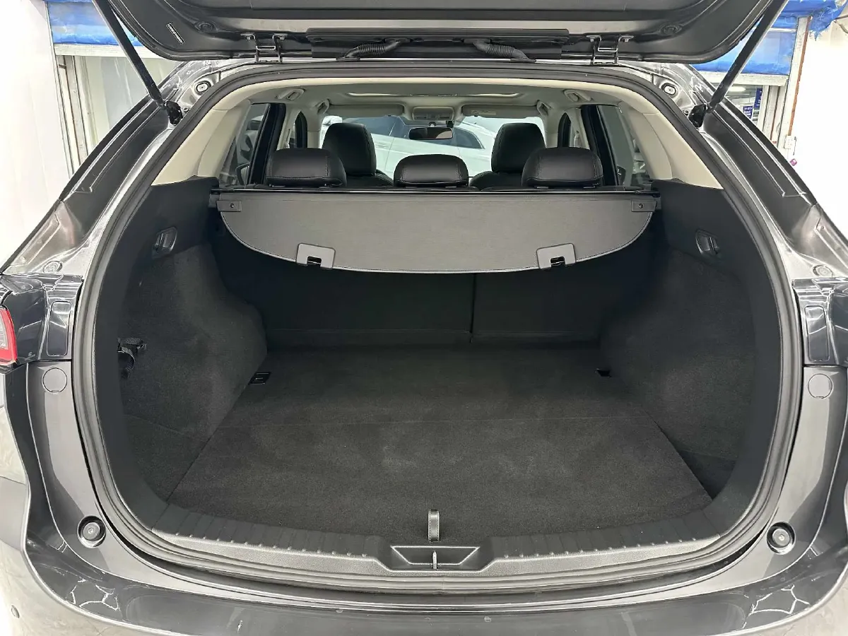 2022 Hyundai Tucson 2.0L 150HP L4 6AT Hybrid,autocango,china used car exporter,china ev exporter,chinese used car exporter,chinese used ev exporter