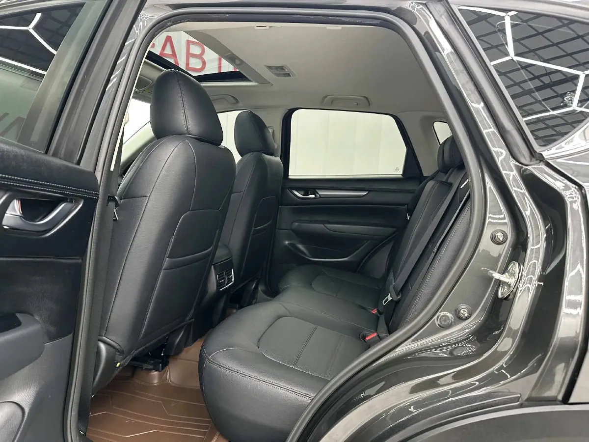 2022 Hyundai Tucson 2.0L 150HP L4 6AT Hybrid,autocango,china used car exporter,china ev exporter,chinese used car exporter,chinese used ev exporter