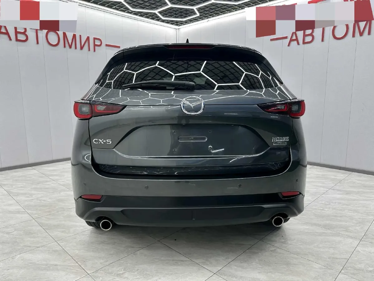 2022 Hyundai Tucson 2.0L 150HP L4 6AT Hybrid,autocango,china used car exporter,china ev exporter,chinese used car exporter,chinese used ev exporter