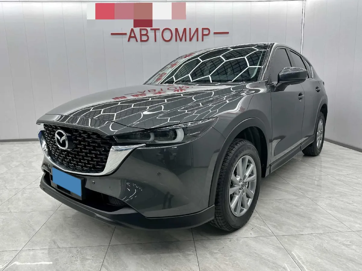 2022 Hyundai Tucson 2.0L 150HP L4 6AT Hybrid,autocango,china used car exporter,china ev exporter,chinese used car exporter,chinese used ev exporter