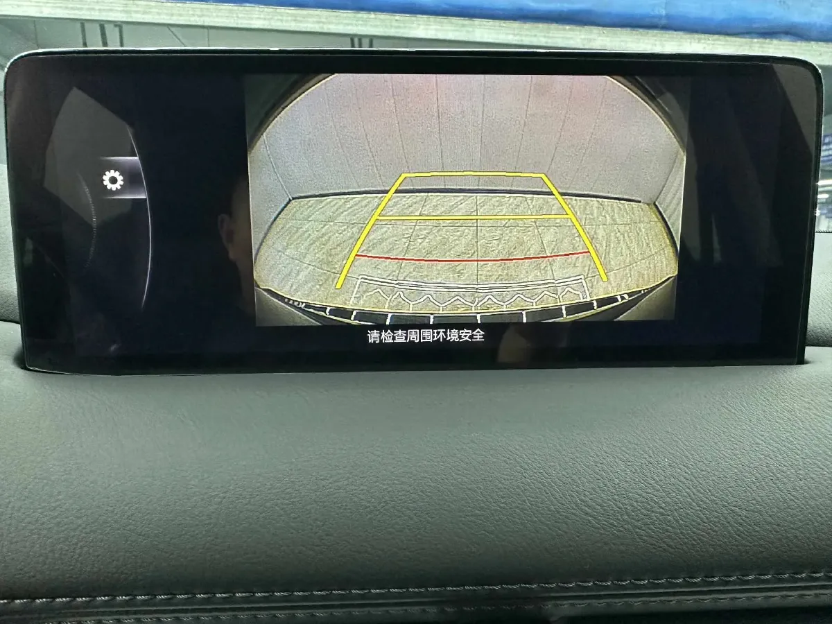 2022 Hyundai Tucson 2.0L 150HP L4 6AT Hybrid,autocango,china used car exporter,china ev exporter,chinese used car exporter,chinese used ev exporter