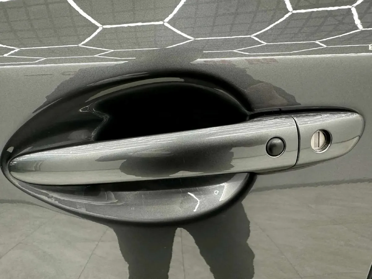 2022 Hyundai Tucson 2.0L 150HP L4 6AT Hybrid,autocango,china used car exporter,china ev exporter,chinese used car exporter,chinese used ev exporter