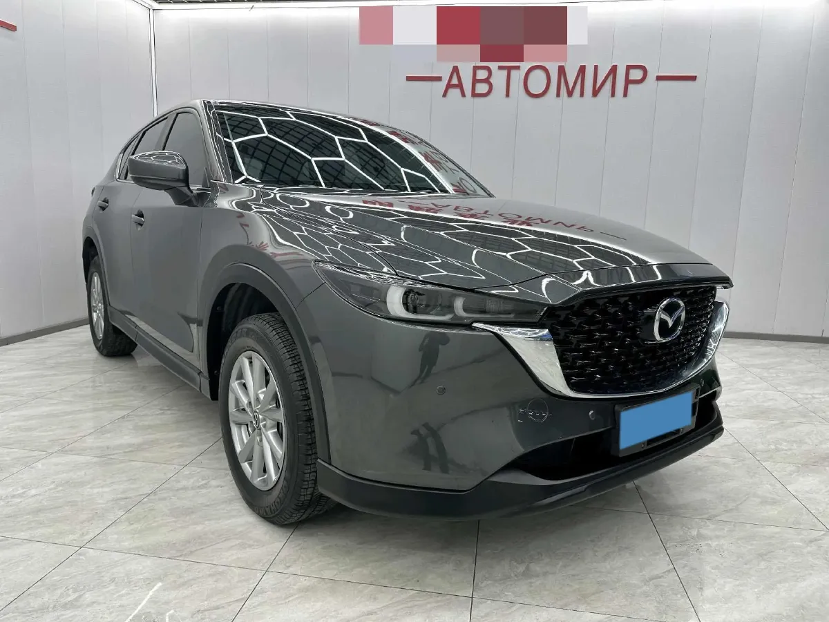 2022 Hyundai Tucson 2.0L 150HP L4 6AT Hybrid,autocango,china used car exporter,china ev exporter,chinese used car exporter,chinese used ev exporter