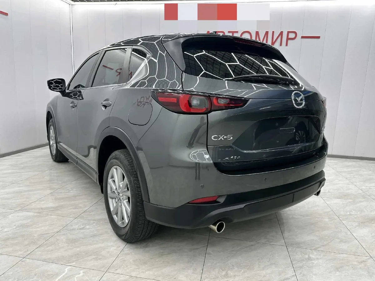 2022 Hyundai Tucson 2.0L 150HP L4 6AT Hybrid,autocango,china used car exporter,china ev exporter,chinese used car exporter,chinese used ev exporter
