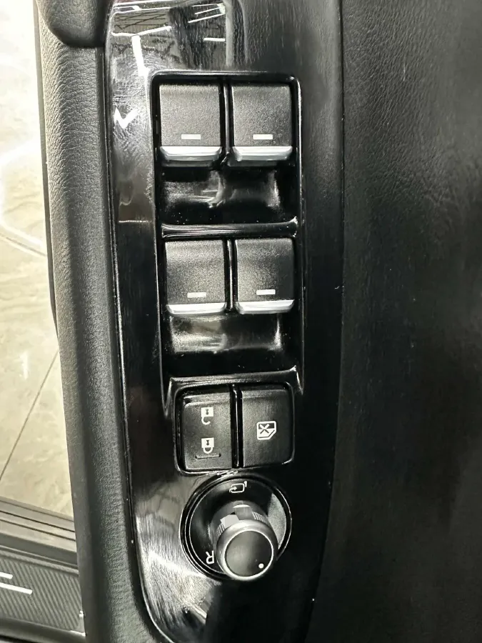 2022 Hyundai Tucson 2.0L 150HP L4 6AT Hybrid,autocango,china used car exporter,china ev exporter,chinese used car exporter,chinese used ev exporter