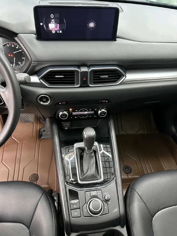 2022 Hyundai Tucson 2.0L 150HP L4 6AT Hybrid,autocango,china used car exporter,china ev exporter,chinese used car exporter,chinese used ev exporter