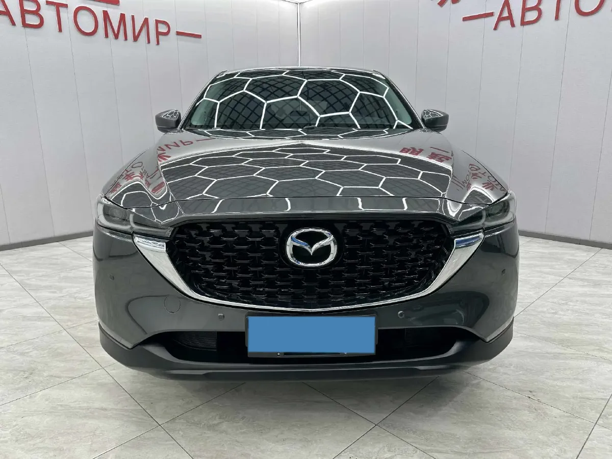 2022 Hyundai Tucson 2.0L 150HP L4 6AT Hybrid,autocango,china used car exporter,china ev exporter,chinese used car exporter,chinese used ev exporter